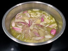 4 Hühnersuppe 240401.jpg