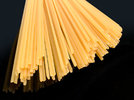 0 Spaghettini 240406.jpg