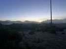 IMG_2052.jpeg