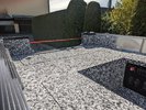 PXL_20240411_145402569.jpg