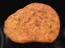 3 Focaccia  240411.jpg