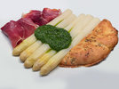 6 Spargel  240411.jpg