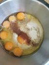 IMG_20240412_105001.jpg