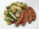 5 Carciofini Wurst 240416.jpg