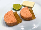 7 Lachs Mousse 240420.jpg