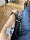 IMG_4369.jpeg
