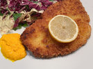 4 Cordon Bleu 240424.jpg