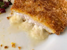 5 Cordon Bleu 240424.jpg