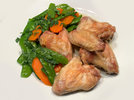 5 Poulet Flügeli 240425.jpg.jpg