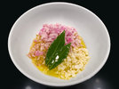 1 Knoblauch Schalotte Lorbeer 240427.jpg