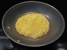 5 Rösti 240427.jpg