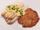 6 Spargel Rösti 240427.jpg