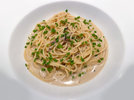 5 Spaghettini No. 11 240428.jpg