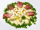 5 Spargel Carpaccio 240430.jpg