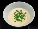 8 Spargelcreme Suppe 240503.jpg