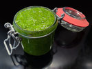 2 Pesto 240506.jpg