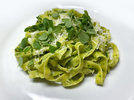 4 Tagliatelle Pesto   240506.jpg