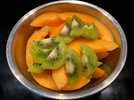 6 Melone Kiwi 240509.jpg