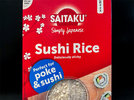 1 Sushi Reis 240516.jpg
