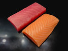 4 Sashimi 240516.jpg