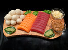 5 Sashimi 240516.jpg