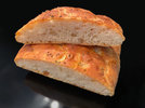 2 Focaccia 240518.jpg