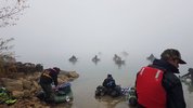 23379952_1574378039268066_4725153627082641946_n.jpg 23379952_1574378039268066_4725153627082641946_n.jpg