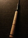 20171116_195252.jpg