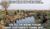 39ce8aab4ebdba0a514621a08604b323--fishing-sayings-fishing-humor.jpg