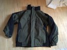 Fladen-Outdoor-Jacke.JPG