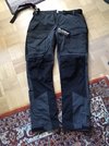 Fladen-Authentic-Wear-20-Outdoor-Hose.jpeg