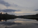 P8184415.JPG
