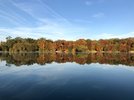 IMG_0421.jpeg