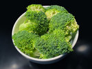 3 Broccoli  240523.jpg