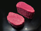 1 Rindsfilet 240526.jpg