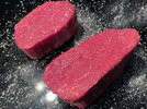 2 Rindsfilet 240526.jpg