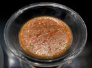3 Thymian Balsamico Jus 240526.jpg