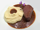 4 Rindsfilet 240526.jpg