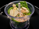 1 Pesto 240527.jpg