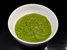 2 Pesto 240527.jpg
