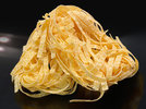 4 Tagliatelle 240527.jpg
