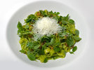 6 Tagliatelle 240527.jpg