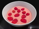 7 Himbeeren 240527.jpg