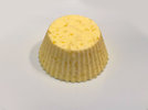 2 Zitronenbutter 240529.jpg