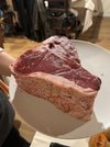IMG_3938.JPEG