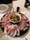 IMG_3940.JPEG