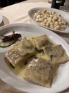 IMG_3949.JPEG