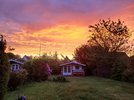 a299c408-f2a6-4ad0-ac2e-dc344237dc3e.jpeg