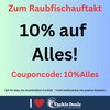 FB_IMG_1717151163727.jpg