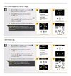Screenshot_2024-06-01-19-25-59-907_com.mi.globalbrowser-edit.jpg